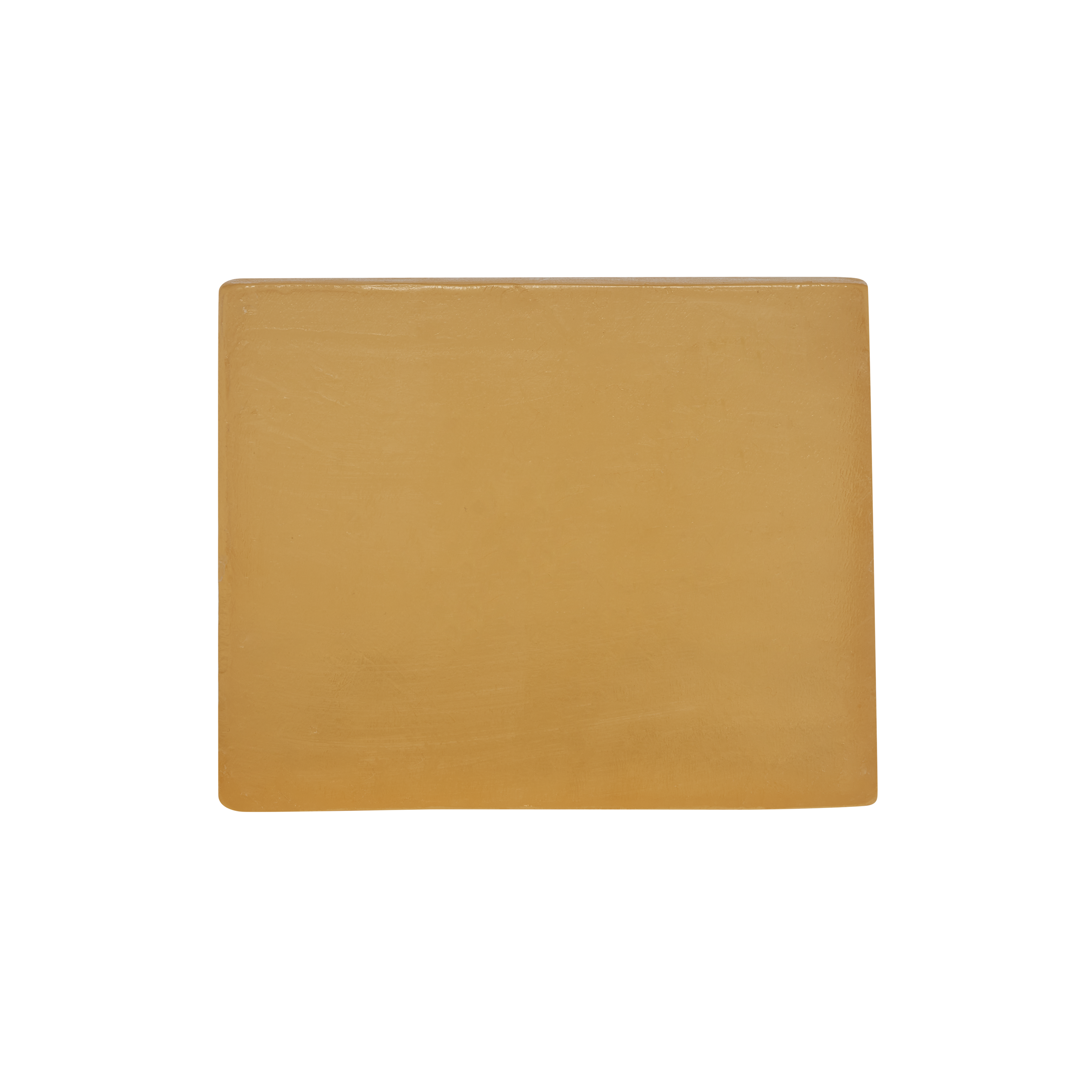 Woody Sandalwood - Luxury Bathing Bar