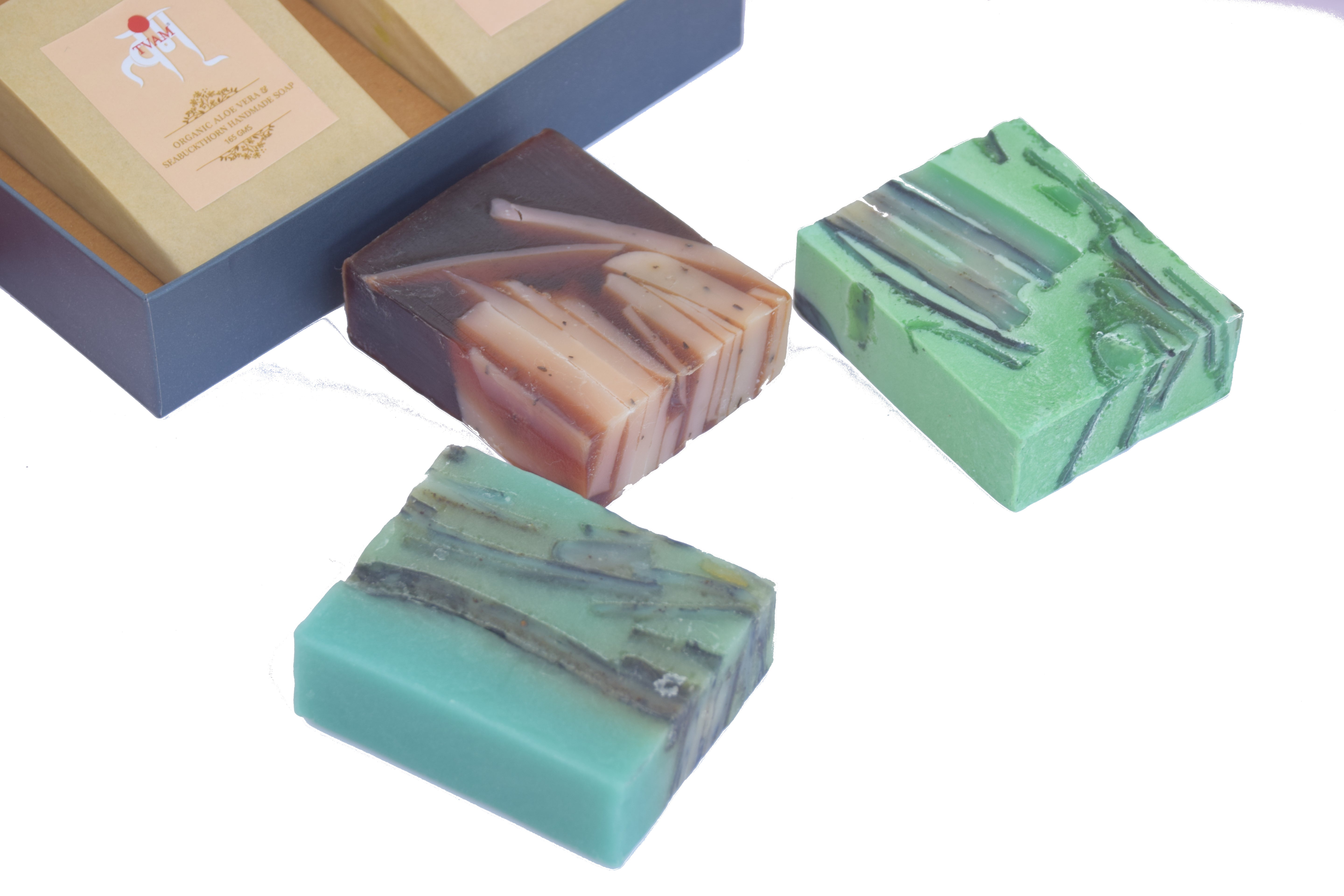 Timeless Fragrance Basket 3