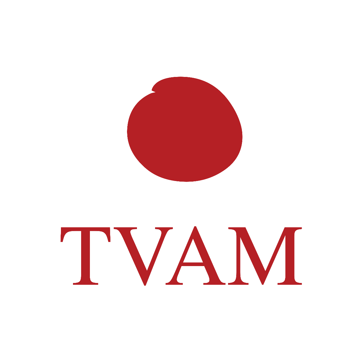 Tvam